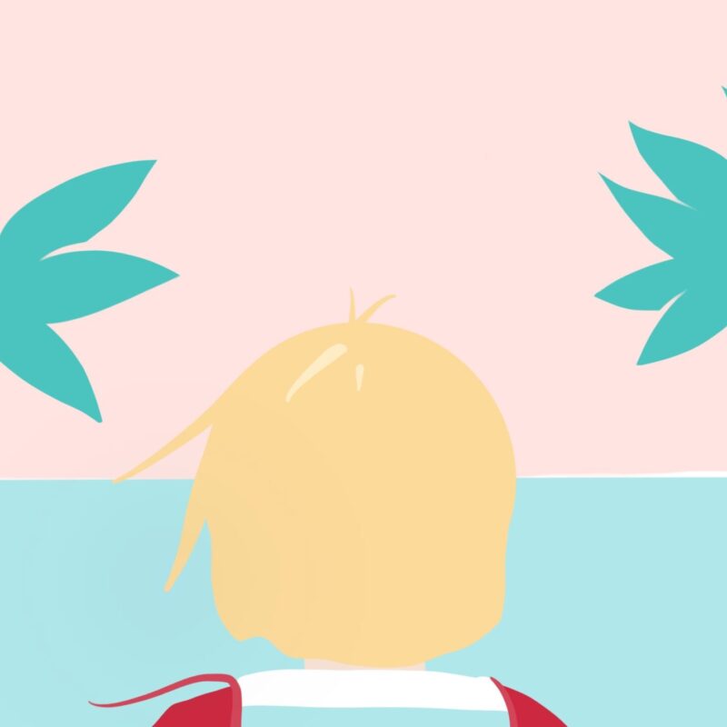 Livre audio personnalisé Livre audio personnalisé avec le prénom de votre enfant, devenez le héros de votre conte musical préféré. DENADDA