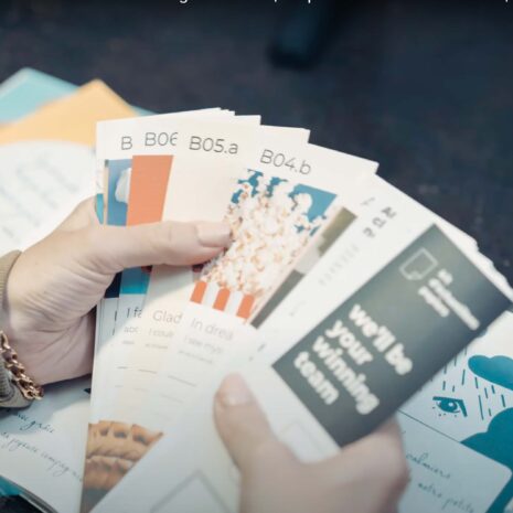 Choix du papier utilisé pour les livres illustrés et les coloriages des magnifiques contes philosophiques et initiatiques de DENADDA