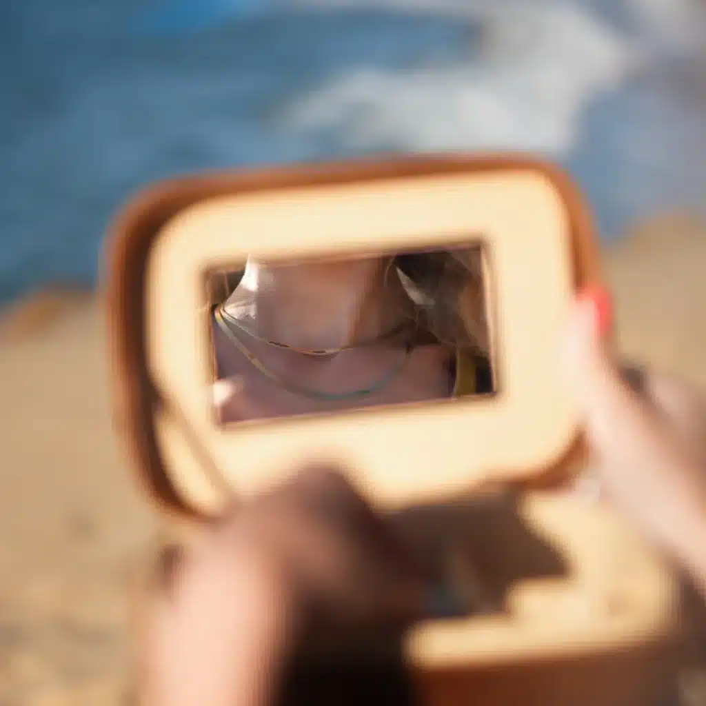 Mon secret sur comment choisir un bijou DENADDA.