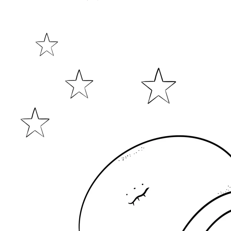 Livre de coloriages - Eya au pays des conteurs d'histoires Extrait 02 du livre de coloriages d'Eya au pays des conteurs d'histoires. Collection DENADDA